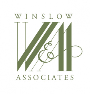 United Nations Plaza Project  Copy