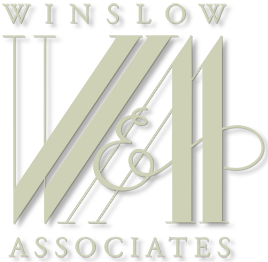 Winslow & Associates, Inc.