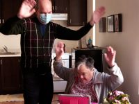 The ARC Virtual ARC Angel Breakfast