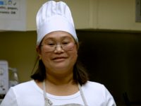 The ARC Virtual ARC Angel Breakfast