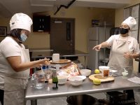 The ARC Virtual ARC Angel Breakfast