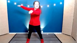 The ARC Virtual ARC Angel Breakfast