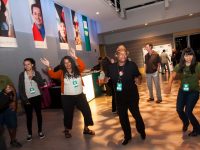 Bay Area Bold Festival