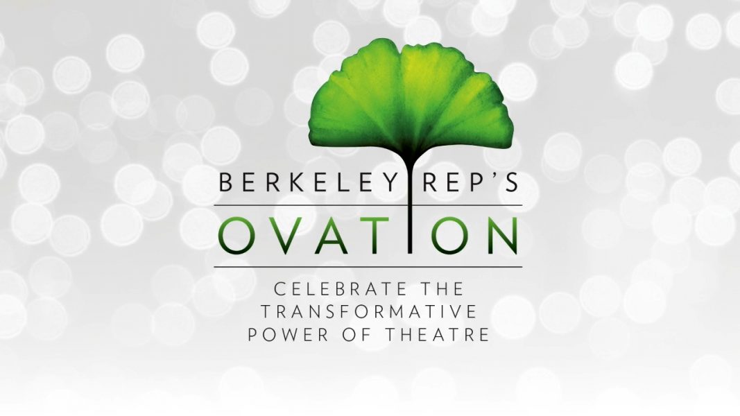 Berkeley Repertory Theatre 2020 Virtual Gala