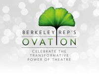 Berkeley Repertory Theatre 2020 Virtual Gala