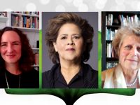 Berkeley Repertory Theatre 2020 Virtual Gala