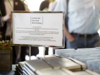 Center for Humane Technology, Inc.