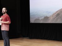 Center for Humane Technology, Inc.