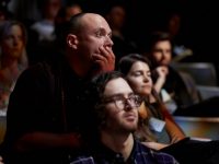 Center for Humane Technology, Inc.