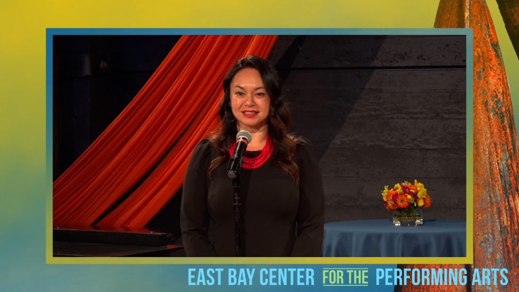 EBCPA 20 Virtual Gala (10th Anniversary)