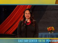 EBCPA 20 Virtual Gala (10th Anniversary)