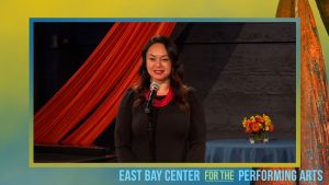 EBCPA 20 Virtual Gala (10th Anniversary)