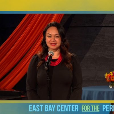 EBCPA 20 Virtual Gala (10th Anniversary)