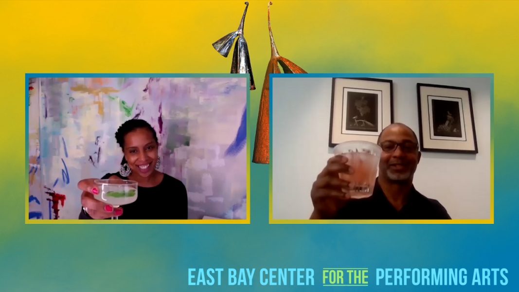 EBCPA 20 Virtual Gala (10th Anniversary)