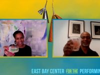 EBCPA 20 Virtual Gala (10th Anniversary)