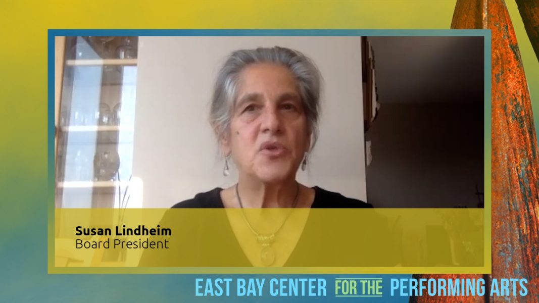 EBCPA 20 Virtual Gala (10th Anniversary)