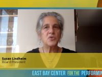 EBCPA 20 Virtual Gala (10th Anniversary)