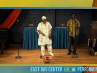 EBCPA 20 Virtual Gala (10th Anniversary)