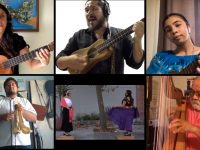 EBCPA 20 Virtual Gala (10th Anniversary)