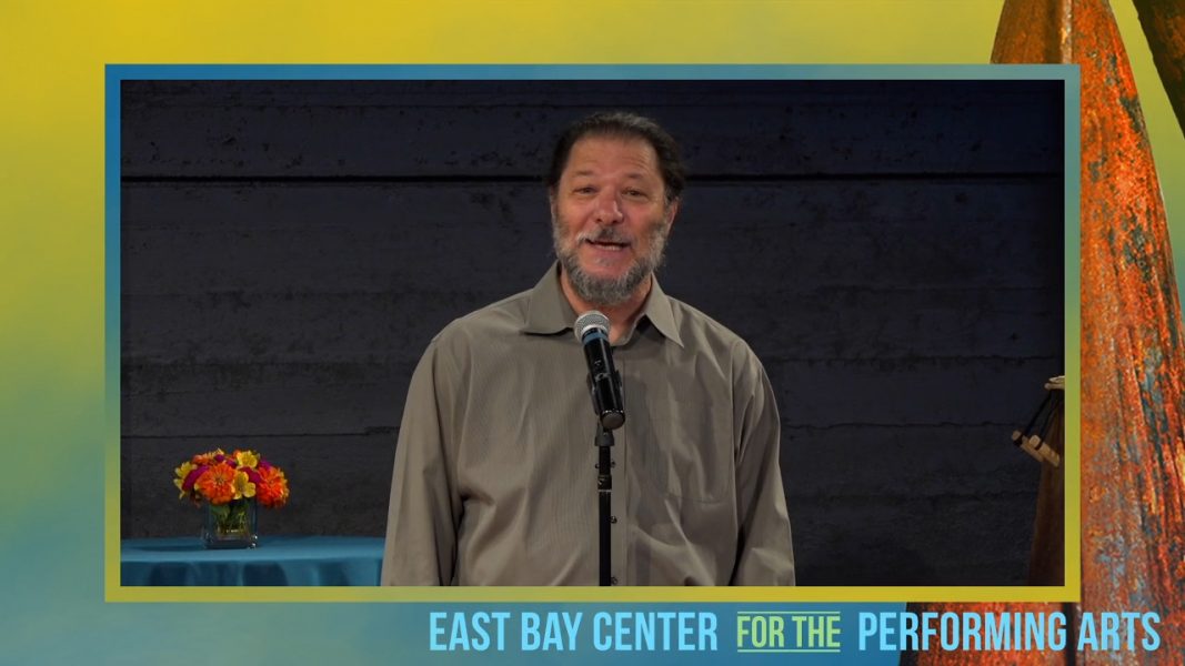 EBCPA 20 Virtual Gala (10th Anniversary)
