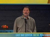 EBCPA 20 Virtual Gala (10th Anniversary)