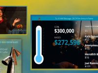 EBCPA 20 Virtual Gala (10th Anniversary)