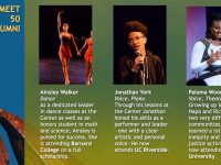 EBCPA 20 Virtual Gala (10th Anniversary)