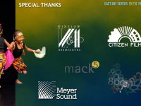 EBCPA 20 Virtual Gala (10th Anniversary)