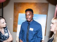 Friends of the Children SF 3rd Annual Fundraiser