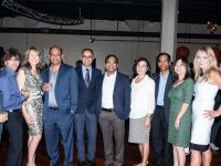 Friends of the Children SF 3rd Annual Fundraiser