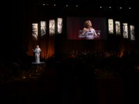 GLIDE Annual Holiday Jam 2019