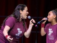 GLIDE Annual Holiday Jam 2019