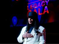 GLIDE Legacy Gala 2017