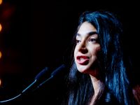 GLIDE Legacy Gala 2017