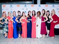 GLIDE Legacy Gala 2017