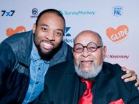 GLIDE Legacy Gala 2017