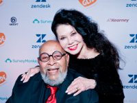 GLIDE Legacy Gala 2017