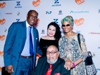GLIDE Legacy Gala 2017