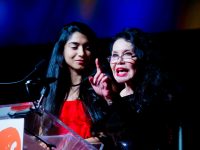 GLIDE Legacy Gala 2017