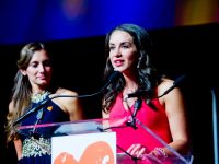 GLIDE Legacy Gala 2017