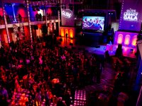 GLIDE Legacy Gala 2017