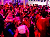 GLIDE Legacy Gala 2017