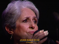 GLIDE 2020 Holiday Jam Rise Up