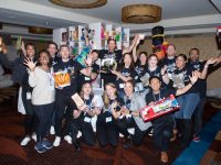 GLIDE Toy Wonderland 2019