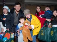 GLIDE Toy Wonderland 2019