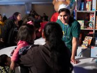 GLIDE Toy Wonderland 2019