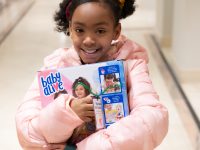 GLIDE Toy Wonderland 2019