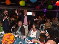 George Mark Children’s House