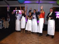 George Mark Children’s House