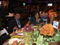 George Mark Children’s House